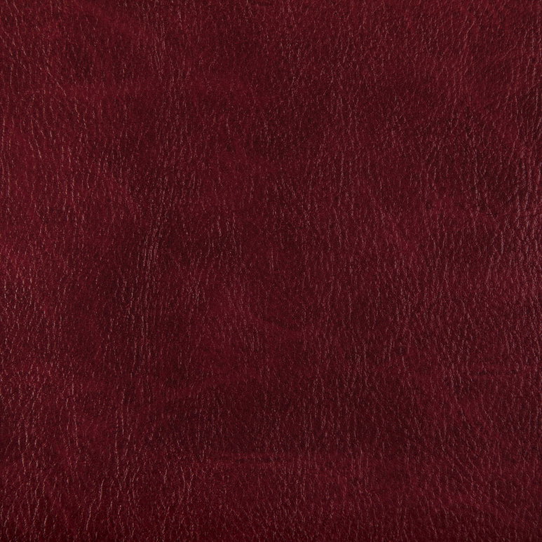 Kravet Toni Sangria Fabric