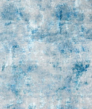 JF Fabrics Topaz 63 Fabric