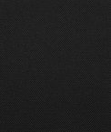 11.5 Oz Black Topsider Bull Denim Fabric
