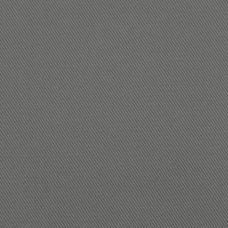 Ash Grey Denim Fabric Texture Textile Stock Photo 362383991 | Shutterstock