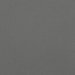 11.5 Oz Chrome Gray Topsider Bull Denim Fabric