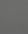 11.5 Oz Chrome Gray Topsider Bull Denim Fabric