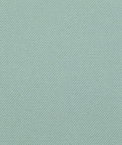 11.5 Oz Cloud Blue Topsider Bull Denim Fabric