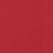 Premier Prints Topeka Lipstick Canvas Fabric