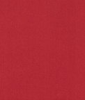 Premier Prints Topeka Lipstick Canvas Fabric