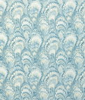 Kravet Torcello Sea Fabric