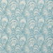 Kravet Torcello Lagoon Fabric