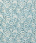 Kravet Torcello Lagoon Fabric