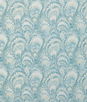 Kravet Torcello Lagoon Fabric