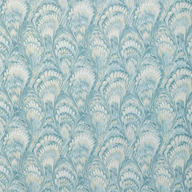 Kravet Torcello Lagoon Fabric