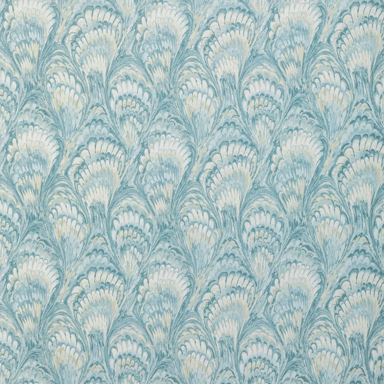 Kravet Torcello Lagoon Fabric