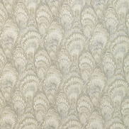 Kravet Torcello Pewter Fabric