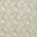 Kravet Torcello Pewter Fabric
