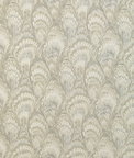 Kravet Torcello Pewter Fabric