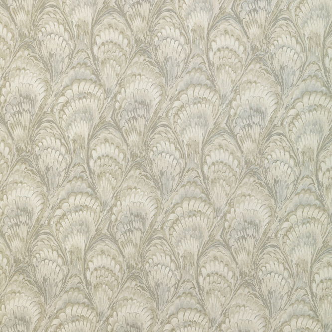 Kravet Torcello Pewter Fabric
