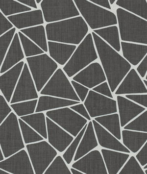 Kravet TOTHEPOINT.21 To The Point Mink Fabric