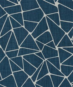 Kravet TOTHEPOINT.35 To The Point Teal