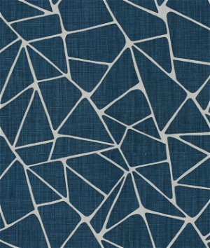 Kravet TOTHEPOINT.35 To The Point Teal Fabric