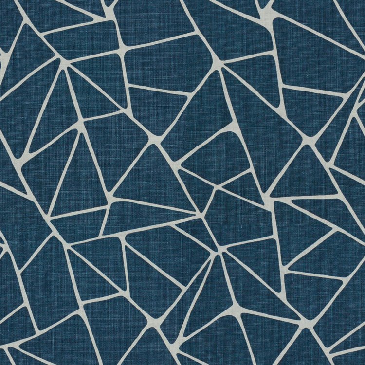 Kravet TOTHEPOINT.35 To The Point Teal Fabric
