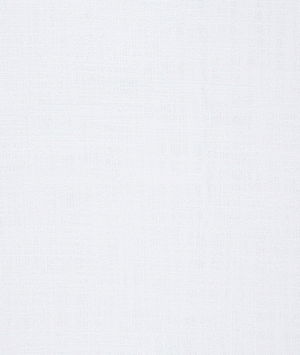 Touch Washed Cotton Slub Snow Fabric