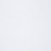 Touch Washed Cotton Slub Snow Fabric thumbnail image 1 of 2