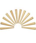 Caning Pegs - 12 Pack