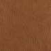 Nassimi Symphony Phoenix Outback Vinyl