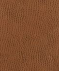 Nassimi Symphony Phoenix Outback Vinyl