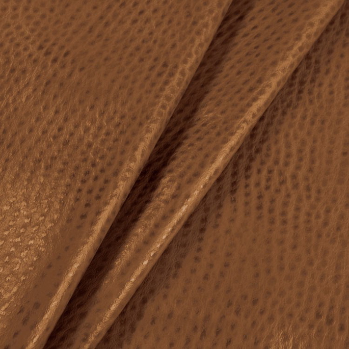 Nassimi Symphony Phoenix Outback Vinyl image 2 of 2
