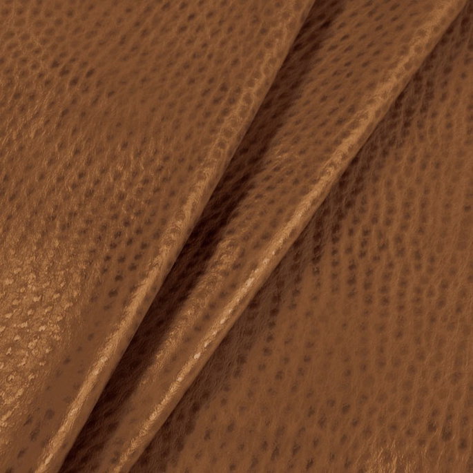 Nassimi Symphony Phoenix Outback Vinyl image 2 of 2