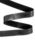 Black Hot Melt Seam Seal Tape