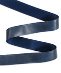 Navy Blue Hot Melt Seam Seal Tape