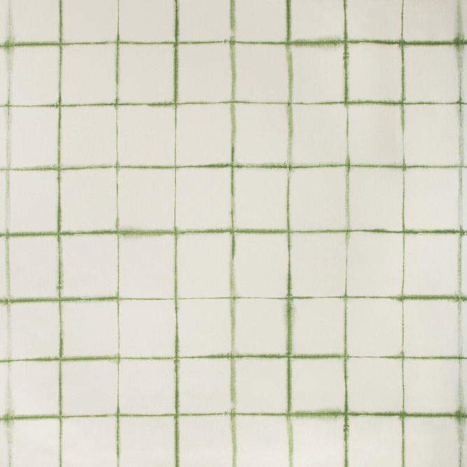 Kravet Tracy Jade Fabric