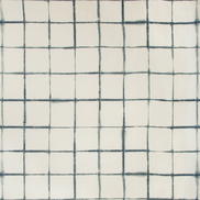 Kravet Tracy Indigo Fabric