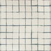 Kravet Tracy Indigo Fabric