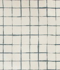 Kravet Tracy Indigo Fabric