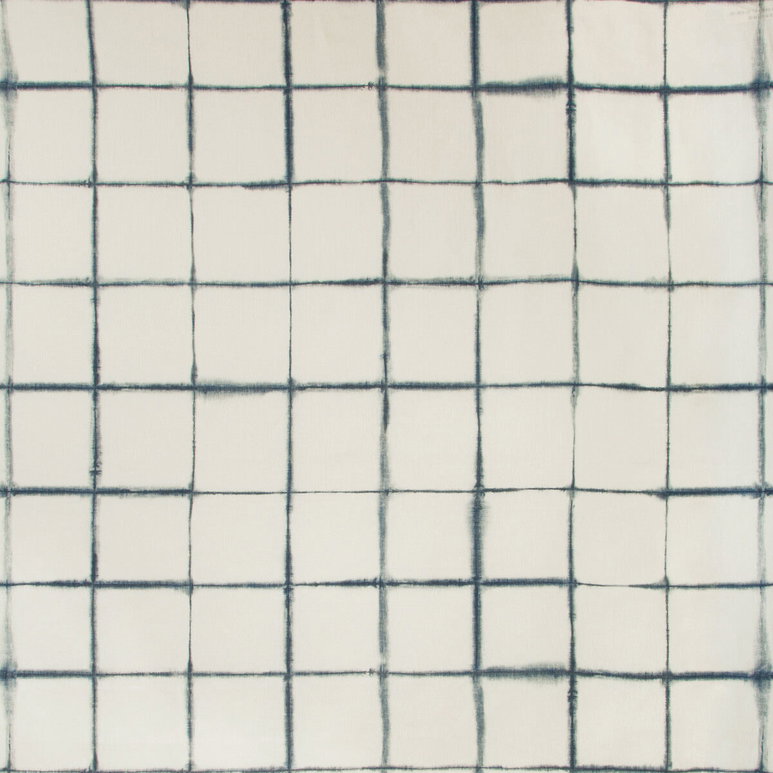 Kravet Tracy Indigo Fabric