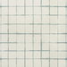 Kravet Tracy Aquamarine Fabric