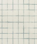 Kravet Tracy Aquamarine Fabric