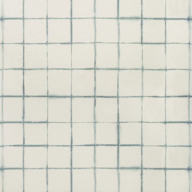Kravet Tracy Aquamarine Fabric