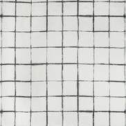 Kravet Tracy Noir Fabric