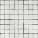 Kravet Tracy Noir Fabric