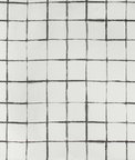 Kravet Tracy Noir Fabric