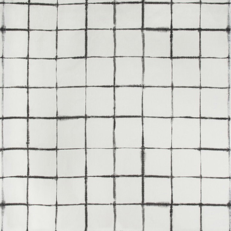 Kravet Tracy Noir Fabric