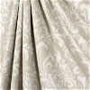 Premier Prints Traditions Cloud Linen Fabric - Image 4