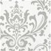 Premier Prints Traditions Storm Twill Fabric thumbnail image 2 of 5