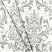 Premier Prints Traditions Storm Twill Fabric thumbnail image 3 of 5