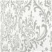 Premier Prints Traditions Storm Twill Fabric thumbnail image 5 of 5