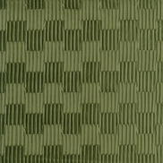 ABBEYSHEA Wetland 21 Alpine Fabric