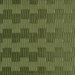 ABBEYSHEA Wetland 21 Alpine Fabric